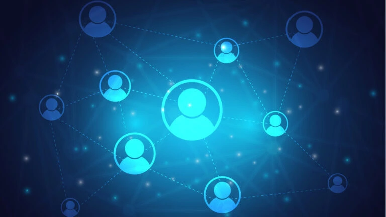 Identity Fabric für sichere Identitätsarchitekturen 6 Identity and Access Management