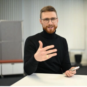 Kohler Tizian 2 Tizian Kohler