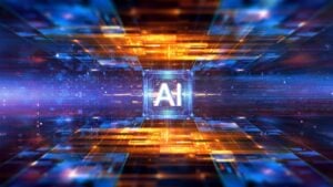 AI, KI