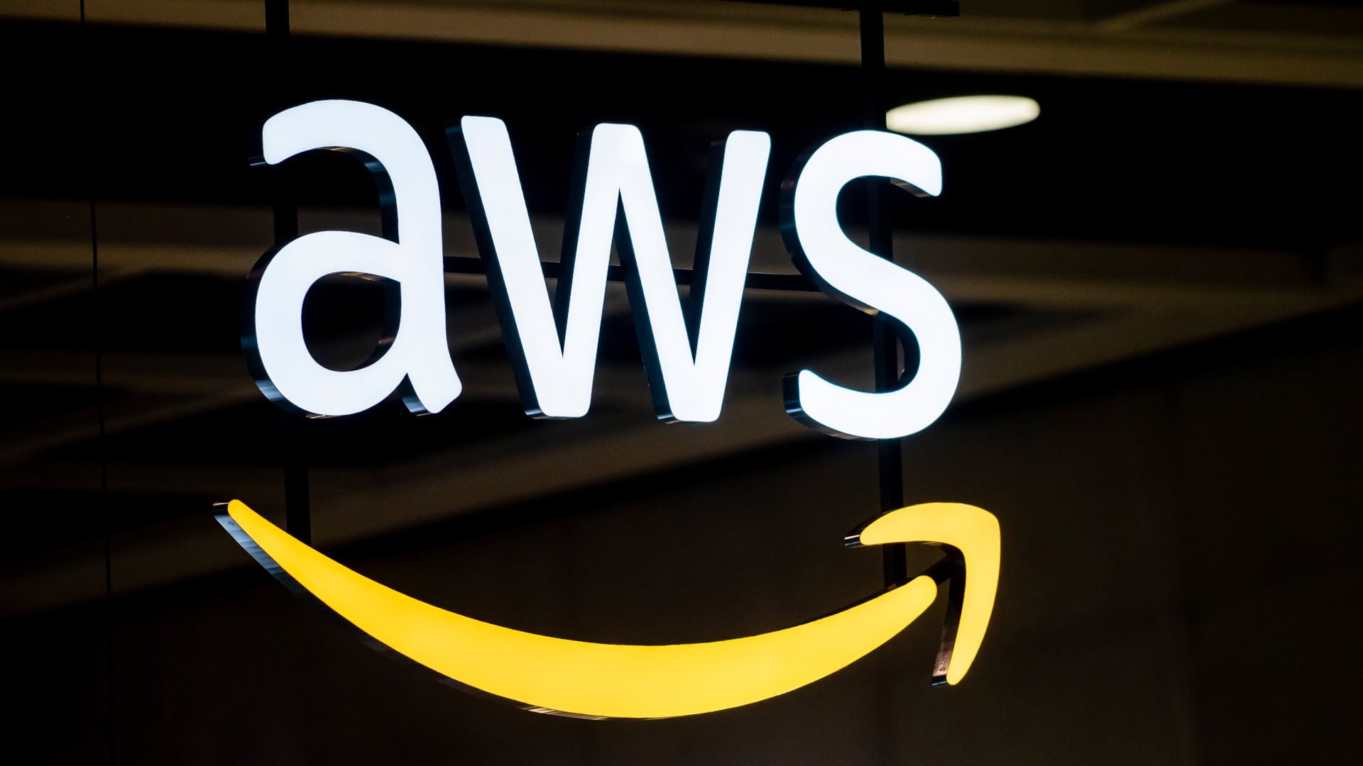 AWS