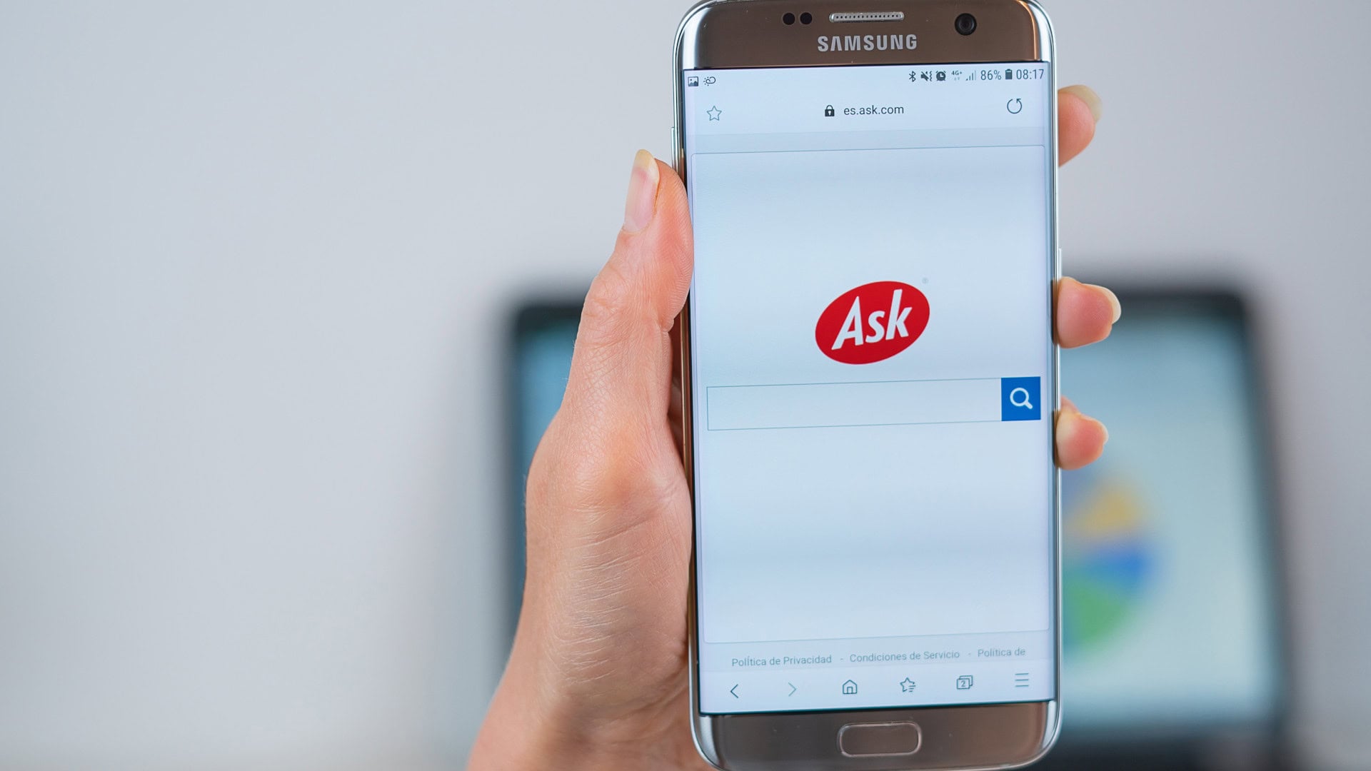 Ask.com stellt Betrieb nach 29 Jahren ein 1 Ask.com