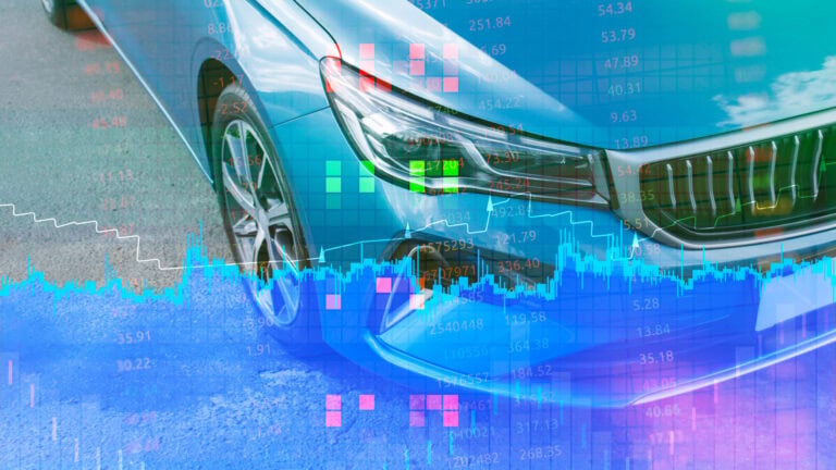 Autodaten
