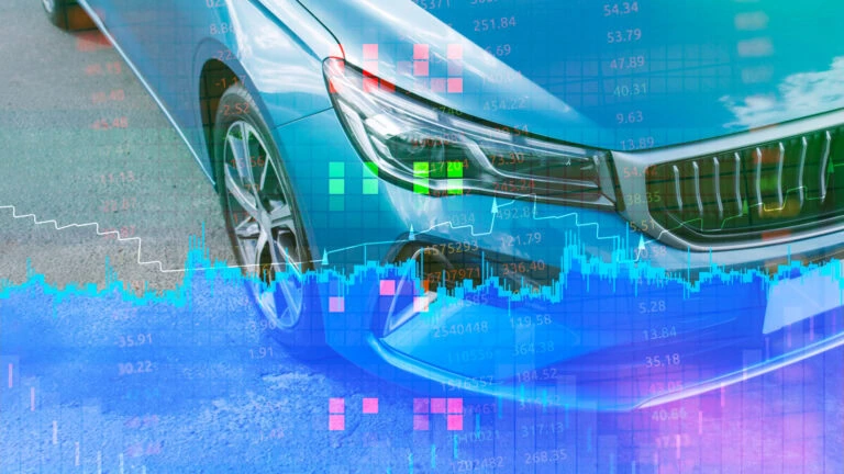 Ransomware-Angriff legt Fahrzeugdaten von Autovista europaweit lahm 3 Autodaten