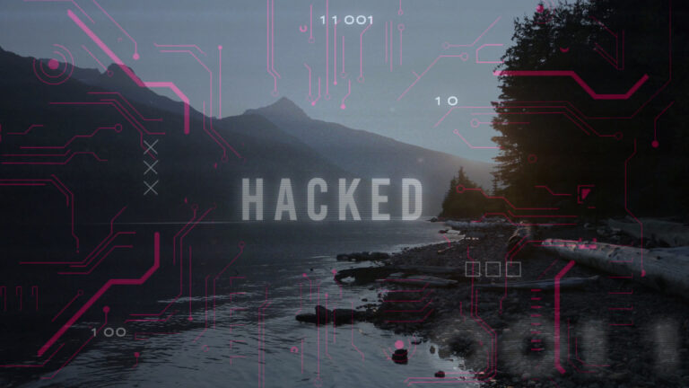 Cyberbedrohungslandschaft immer komplexer und unvorhersehbarer 9 Bedrohung