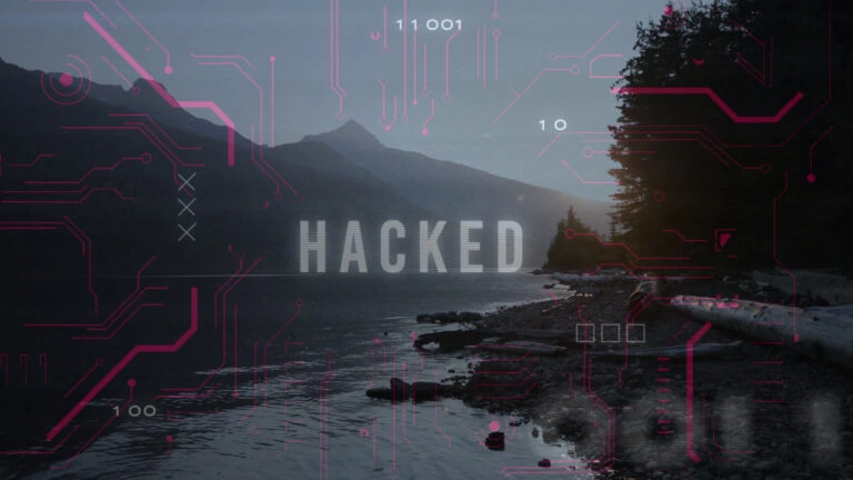Cyberbedrohungslandschaft immer komplexer und unvorhersehbarer 10 Bedrohung