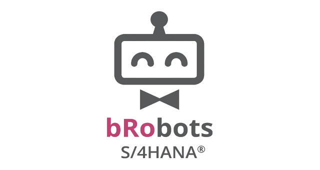 Brobots_akquinet
