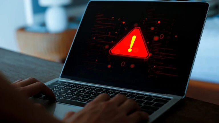 Betrugsmasche CypherLoc setzt Nutzer mit Browser-Sperren unter Druck 8 Browser