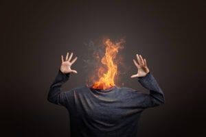 Burnout