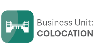 Business Unit_2026-GmbH-IT Verlag Header-2
