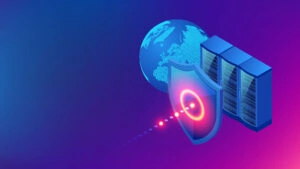 Cybersecurity