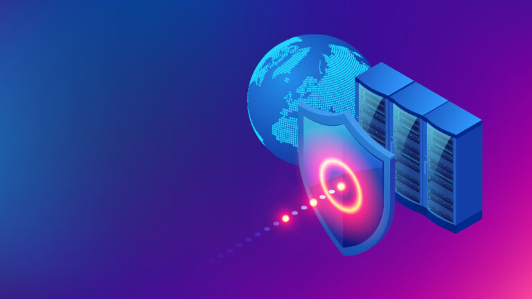 Von GRE-Tunnel bis Layer-2: Vier Wege zur DDoS-Abwehr 10 Cybersecurity