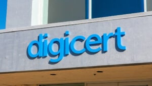 Digicert
