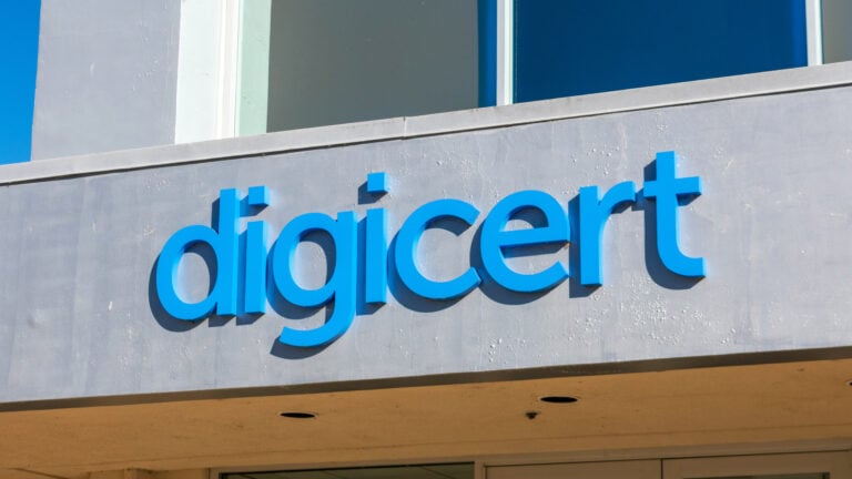Digicert