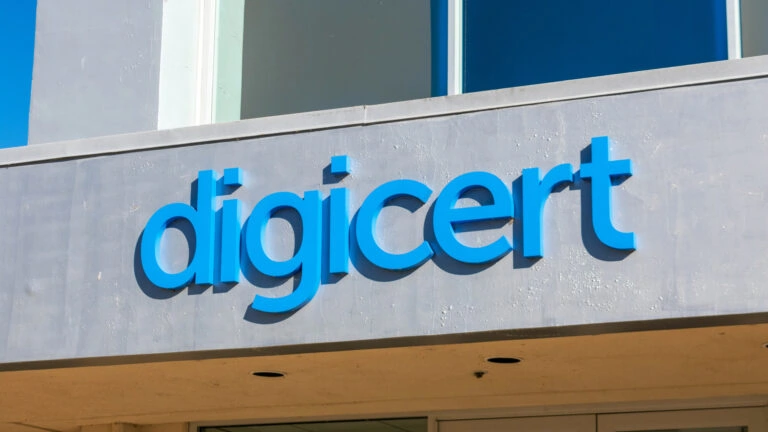 EV-Zertifikate gestohlen: DigiCert-Support per Chat ausgetrickst 5 Digicert