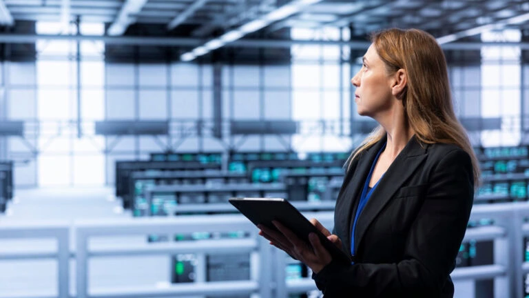 Downtime: Ungeplante IT-Ausfälle werden für Unternehmen immer teurer 3 Downtime