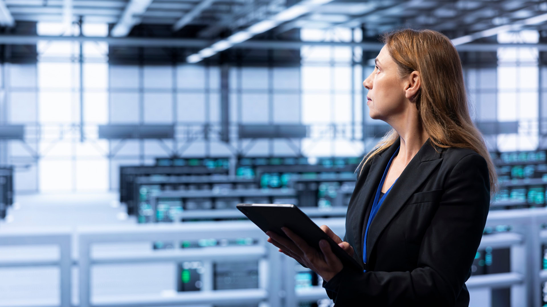 Downtime: Ungeplante IT-Ausfälle werden für Unternehmen immer teurer 1 Downtime