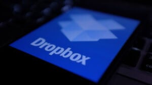 Dropbbox