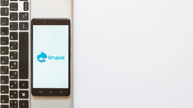 Hochkritische Sicherheitslücke: Drupal kündigt Notfall-Patch an 3 Drupal, Bildquelle: Pe3k/Shutterstock