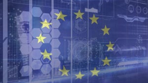 EU
