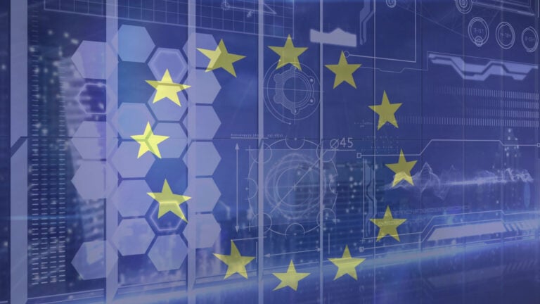 OSBA warnt: "Buy European" ist keine Souveränität 9 EU