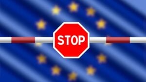 EU Stop