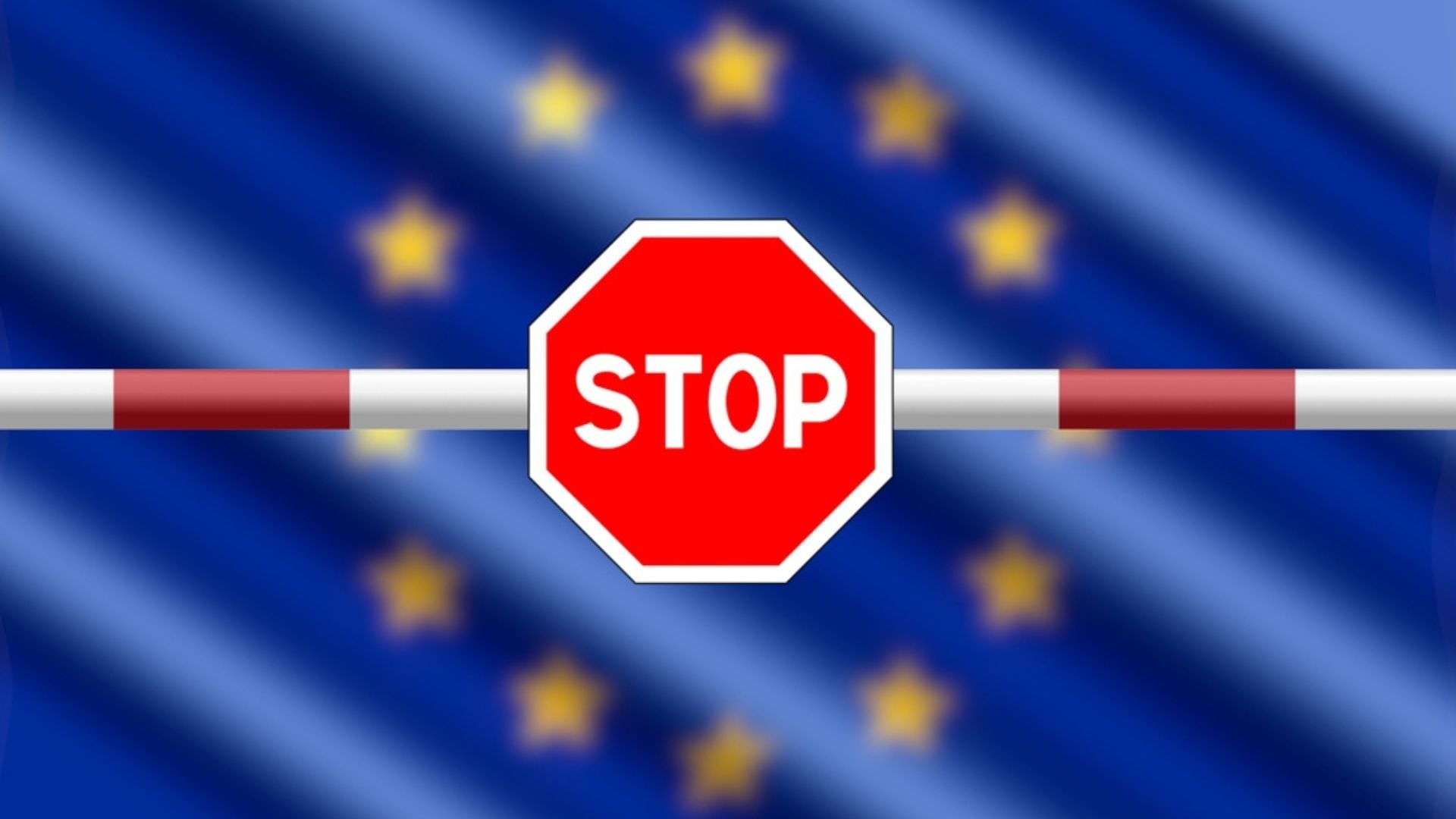 EU Stop