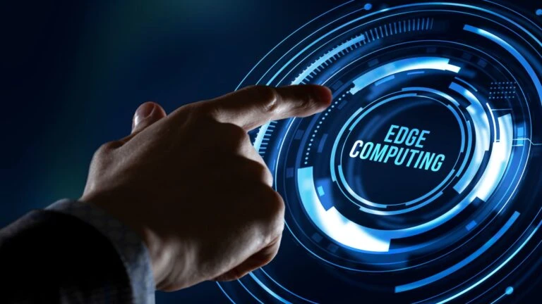 DataCore Swarm Appliance: Die Antwort auf Cyber-Resilienz am Edge 1 Edge, Swarm Appliance, Edge Storage, Edge Computing, Objektspeicher, Schlüsselfertige Objektspeicher-Lösung für Filialen, DataCore Swarm vs. Cloudian Vergleich 2026, DataCore Swarm Appliance, DataCore