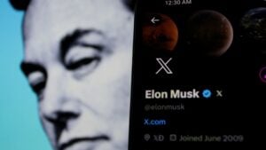 Aktionäre, Twitter Übernahme 2022, Kursmanipulation Elon Musk, Musk, Twitter