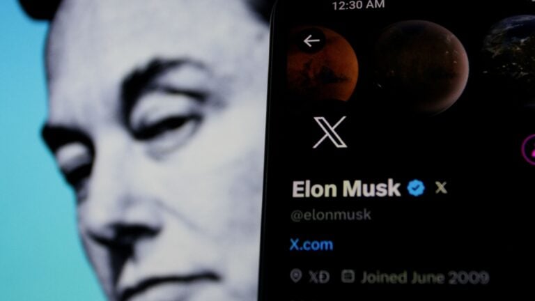 Musk muss Twitter-Aktionären Schadensersatz zahlen 6 Aktionäre, Twitter Übernahme 2022, Kursmanipulation Elon Musk, Musk, Twitter