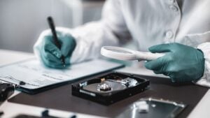 Datensicherheit, digitale Forensik, IT-Forensik für Datensicherheit und Aufklärung, wie funktioniert IT-Forensik, Methoden der digitalen Forensik, IT-Forensik, Forensik