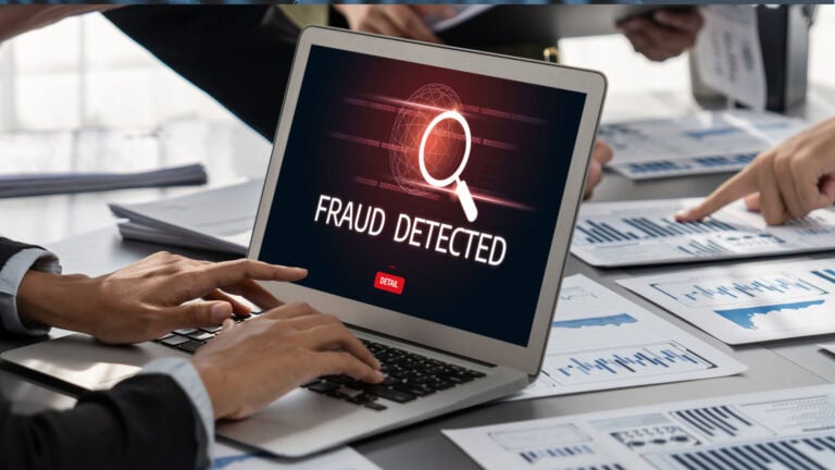 Fraud-Detection 2026–2030: Warum regelbasierte Systeme scheitern 2 Fraud-Detection