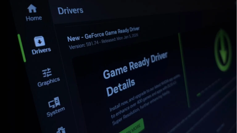 Nvidia GeForce Now: Millionen Nutzerdaten für 100.000 Dollar zum Verkauf angeboten 1 Gforce Now