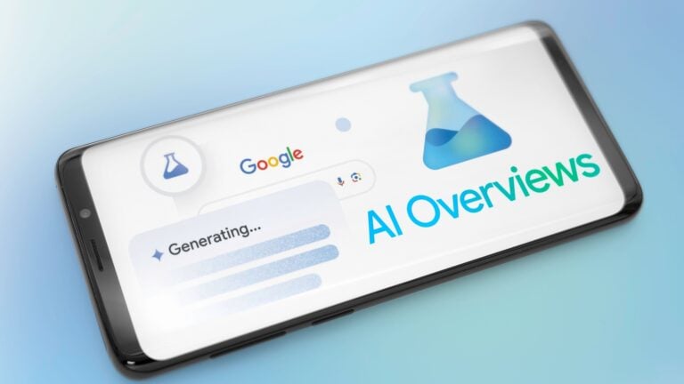 Google, wann zeigt Google eine KI-Übersicht, warum zeigt Google keine KI-Übersicht, Google KI-Übersicht wann erscheint sie, KI-Übersicht Google, Google KI-Übersicht, KI-Übersicht, Suche