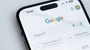 Google, Google Suche, Google Suche bevorzugte Quellen, Google News, Nachrichtenquellen in Google Suche auswählen, Google News Personalisierung, Bevorzugte Quellen, News