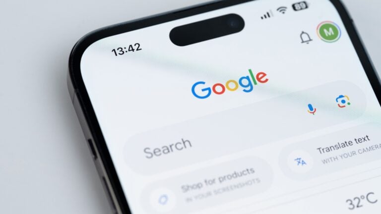 Google, Google Suche, Google Suche bevorzugte Quellen, Google News, Nachrichtenquellen in Google Suche auswählen, Google News Personalisierung, Bevorzugte Quellen, News
