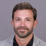 Devautour Guilhem 5 Guilhem Devautour Head of Business Value Consulting EMEA bei Zscaler 400