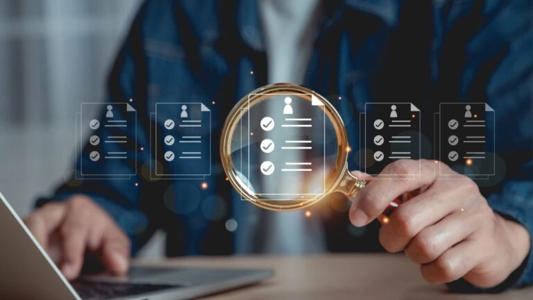 HR-Software im Alltag: Warum Integrationen oft wichtiger sind als neue Funktionen 3 Human Resources, HR-Software, HR-Systeme, Personalmanagement, warum HR-Integrationen wichtiger sind als neue Funktionen, HR-Software Schnittstellen effizient nutzen, HR, Integration