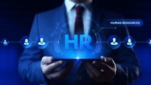 Human Resources, HR-Tool, HR-Software für KMU, HR-Software für kleine und mittlere Unternehmen, worauf achten bei hr software, Personalsoftware, HR-Software, HR