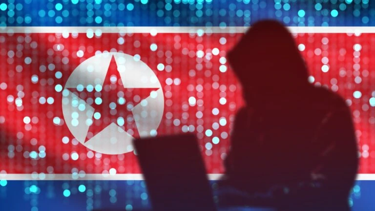 Fake-Jobs als Cyber-Falle: So trickst NICKEL ALLEY Entwickler aus 8 Hacker, NICKEL ALLEY Hacker, NICKEL ALLEY Fake-Jobs, PyLangGhost RAT Malware, nordkoreanische Hackergruppe, NICKEL ALLEY, Nordkorea