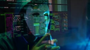 Hacker, Hacken, Hacking