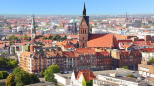 Hannover