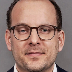 Heinrich