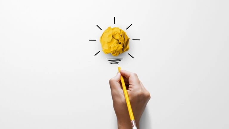 Ideen- und Innovationsmanagement in der IT: Strategien, Fehler und Best Practices 10 Idee, Innovationsmanagement IT, IT Innovation Management, Ideenfindung Unternehmen, wie funktioniert Ideenmanagement in der IT, Ideenmanagement IT, Ideenmanagement, Innovationsmanagement, Innovation