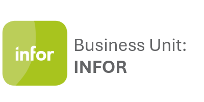 Infor_2026-GmbH-IT Verlag Header-1