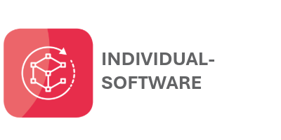 Invidual_2026-GmbH-IT Verlag Header-5