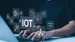 IoT