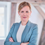 Lampprecht Janine 1 Janine Lampprecht 400x400px