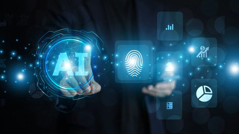 KI widerlegt Erdös-Vermutung: OpenAI meldet mathematischen Durchbruch 10 KI