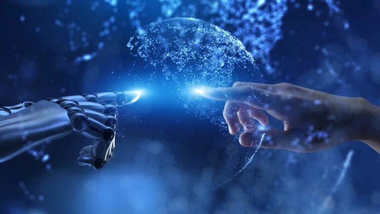 Zwischen Aufbruch und Überforderung: KI bringt Unternehmen an ihre Grenzen 4 Künstliche Intelligenz, KI Unternehmen, ki herausforderungen unternehmen, ki governance im unternehmen, warum Unternehmen bei KI die Kontrolle verlieren, KI, AI