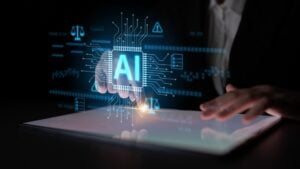 KI, KI Transparenz, trust bias ki, KI Erklärbarkeit, Softwareentwicklung KI, Softwareentwicklung, Explainable AI, MLOps, erklärbare KI, Trust-Bias, künstliche Intelligenz